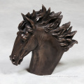 /msite/products/detail/productid/57973209/id/651323.html